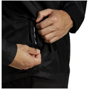 Chaqueta Adidas Own The Run