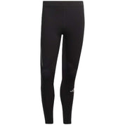 Imagen del producto con referencia HM8444