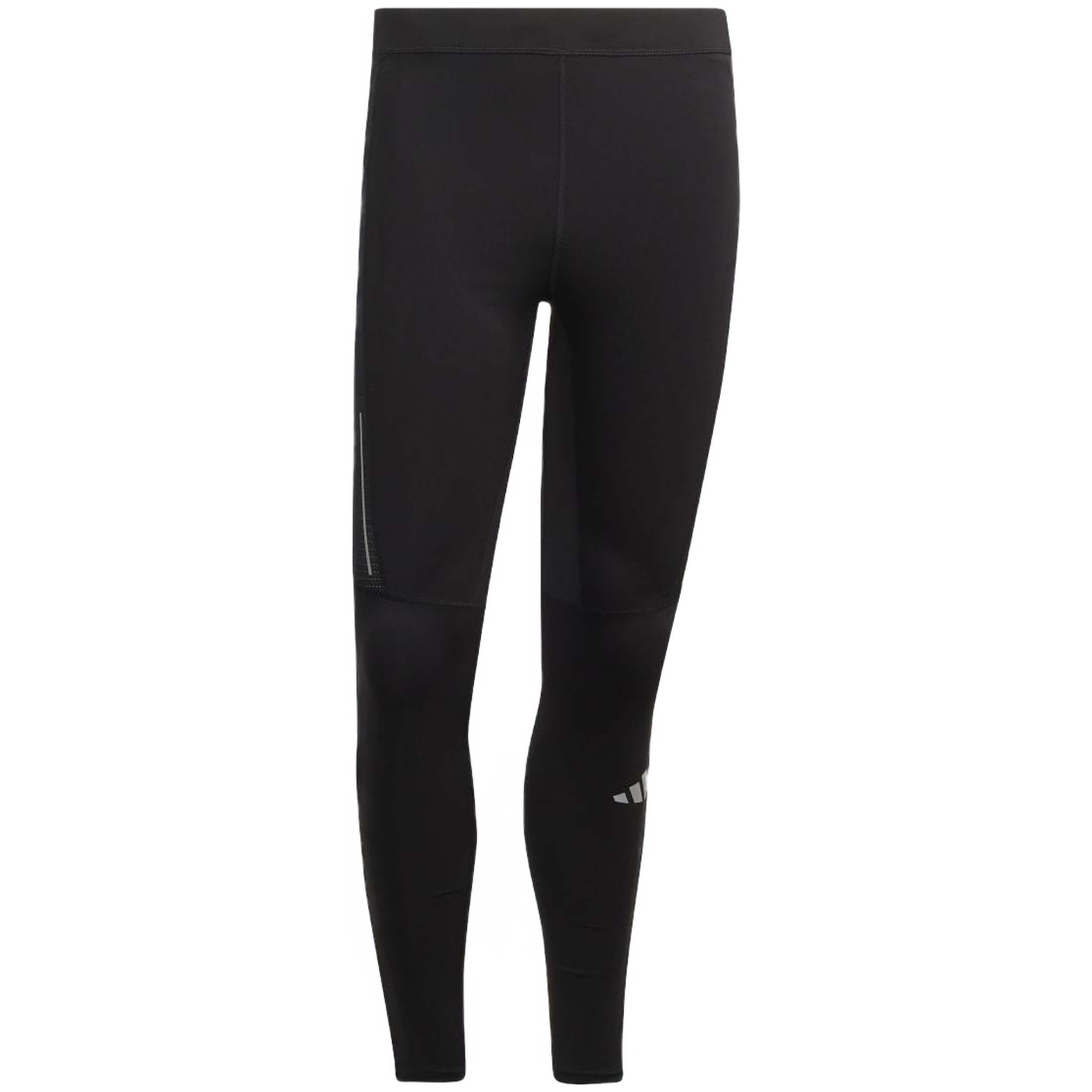 Imagen del producto con referencia HM8444
