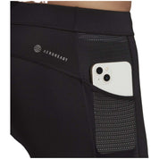 Imagen del producto con referencia HM8444