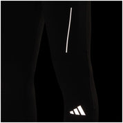 Imagen del producto con referencia HM8444