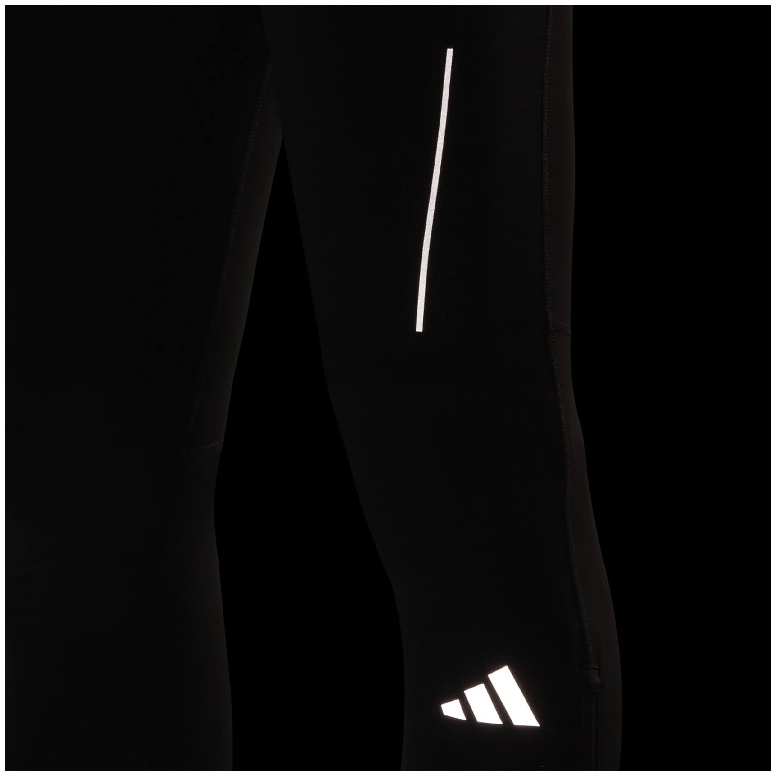 Imagen del producto con referencia HM8444