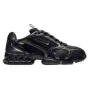 Imagen del producto con referencia HM8497-010