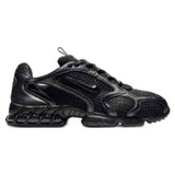 Zapatilla Nike