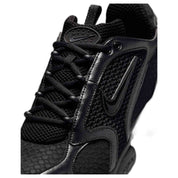 Imagen del producto con referencia HM8497-010