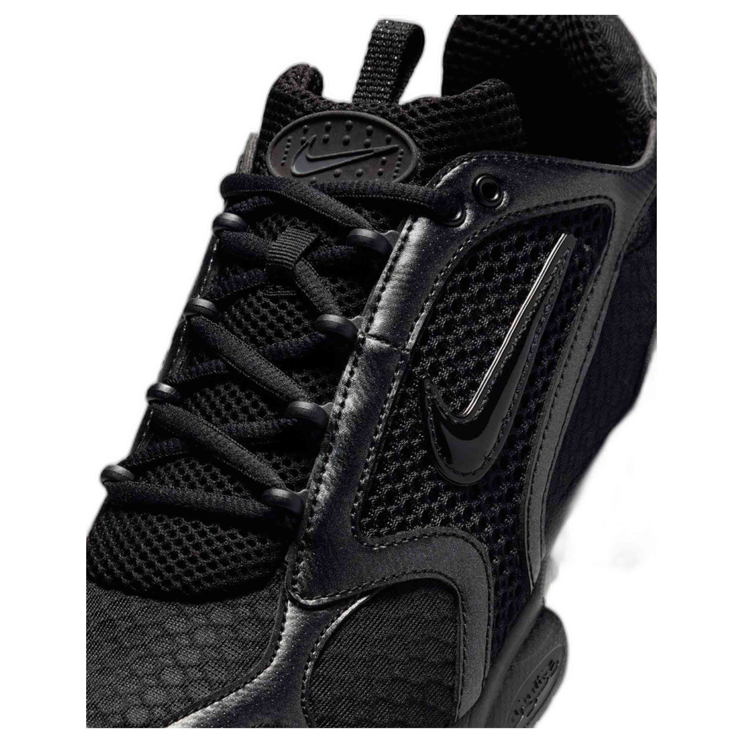 Imagen del producto con referencia HM8497-010