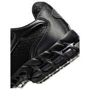 Imagen del producto con referencia HM8497-010
