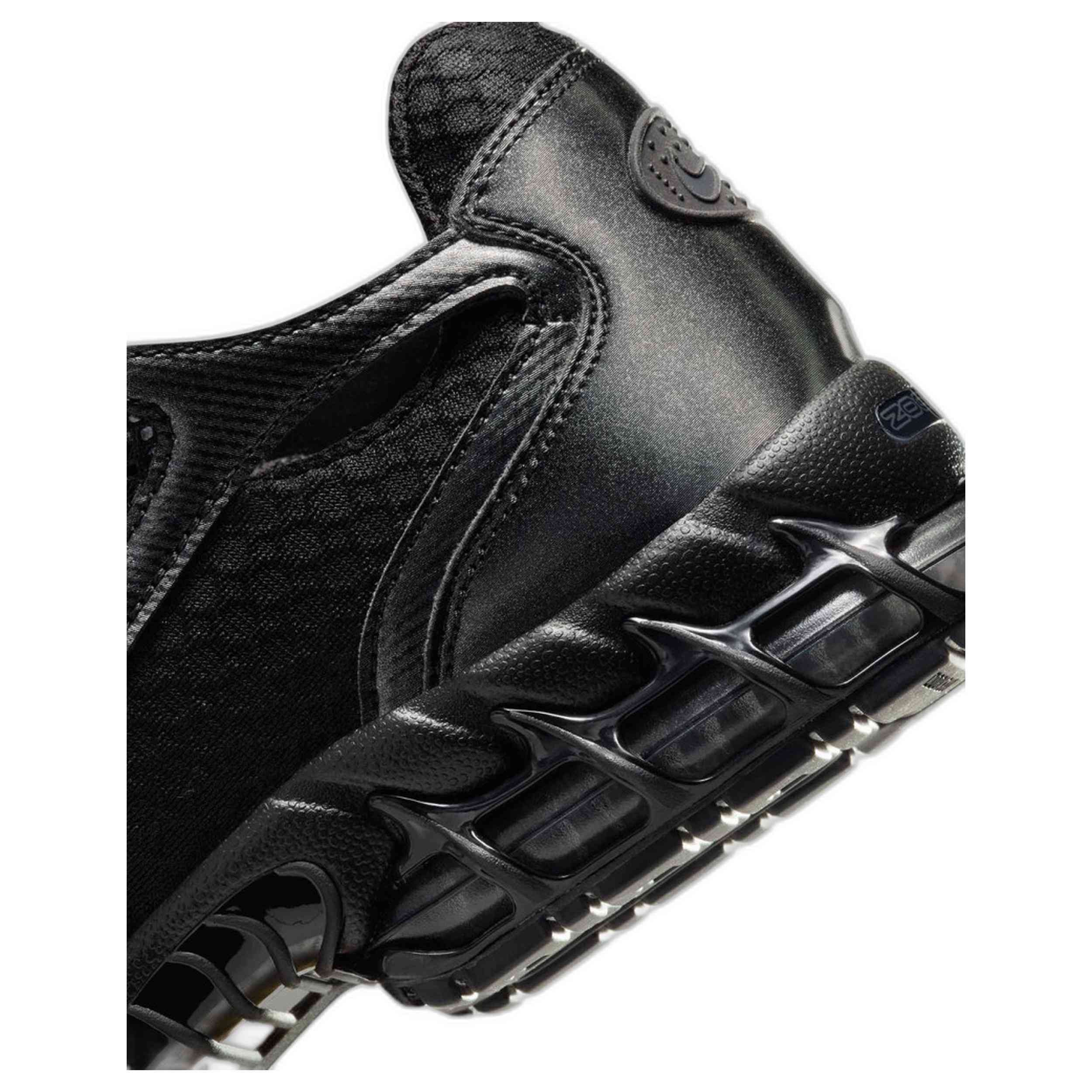 Imagen del producto con referencia HM8497-010