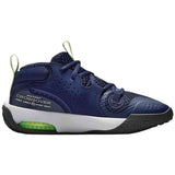 Zapatillas De Baloncesto Nike Nike Air Zoom Crossover 2 Se "Midnight Navy"