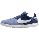 Zapatilla Nike