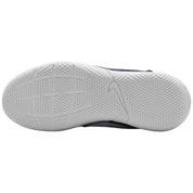 Imagen del producto con referencia HM8757-500