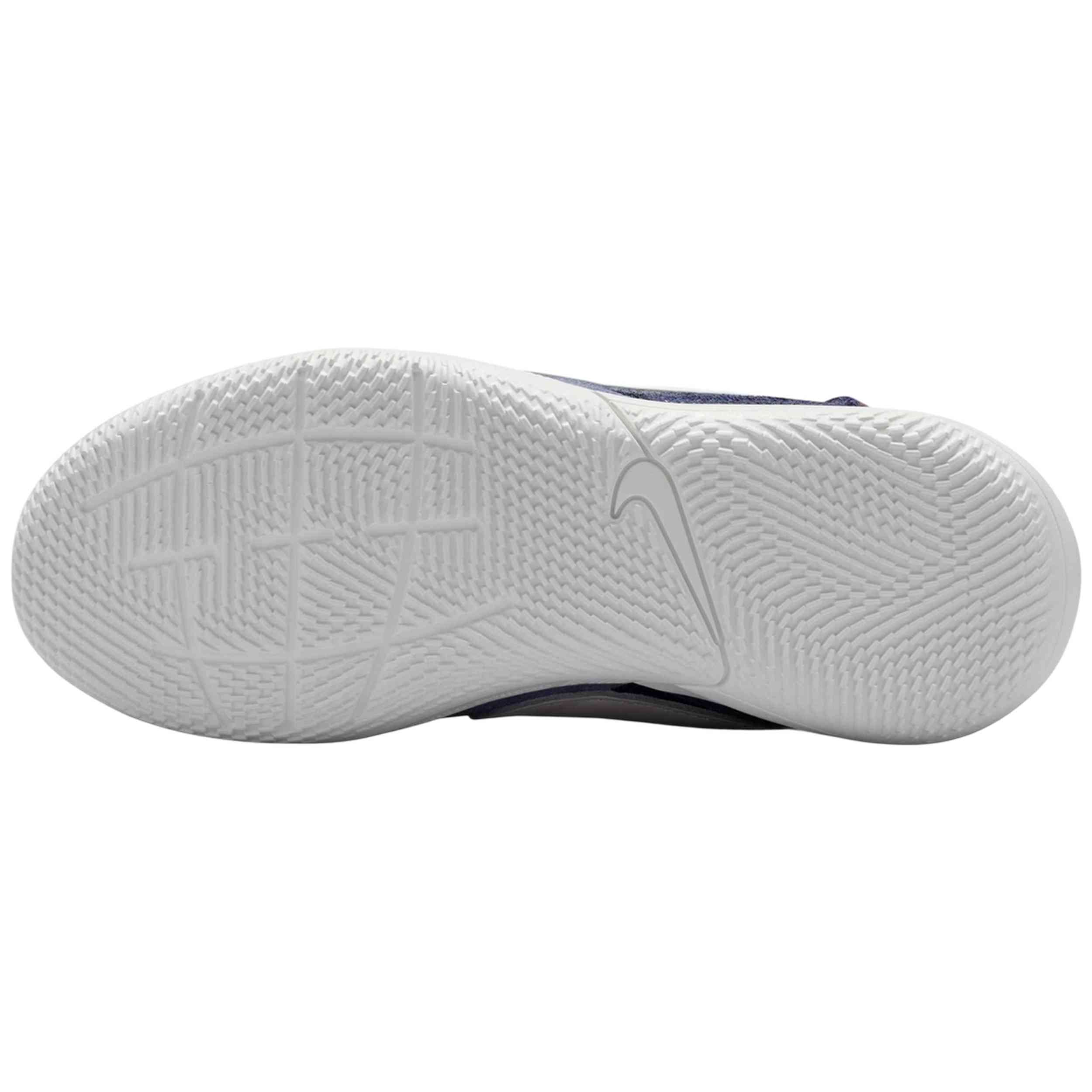 Imagen del producto con referencia HM8757-500