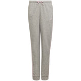 Adidas Hm8759 Long Pants