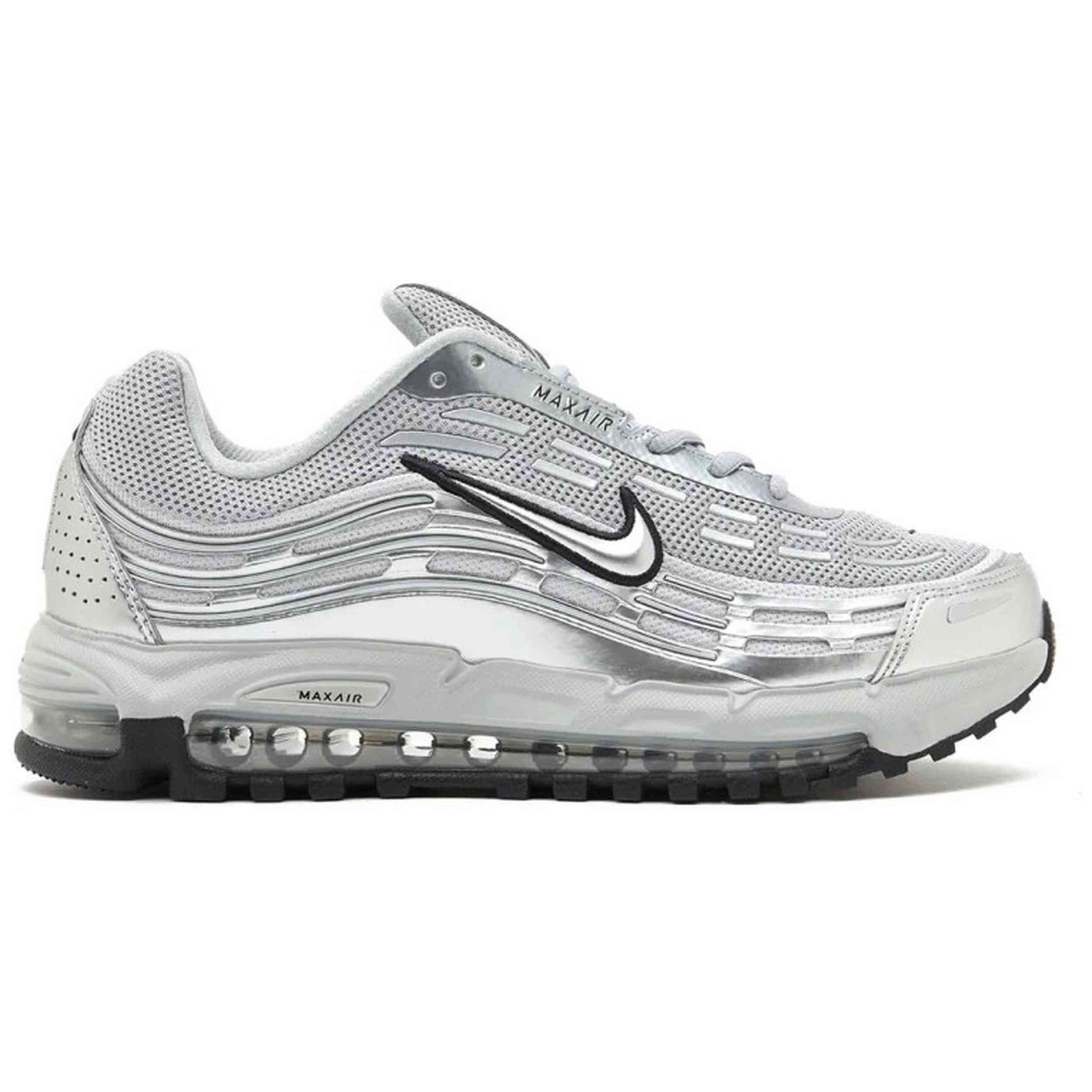 Imagen del producto con referencia HM8818-001