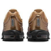 Imagen del producto con referencia HM8818-700
