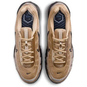 Imagen del producto con referencia HM8818-700