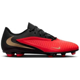 Zapatillas Nike Phantom 6 Low Club