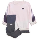 Conjunto Adidas I Fi