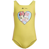 Bañador Adidas Disney Friends