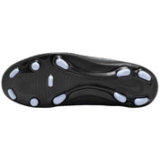 Imagen del producto con referencia HM9202-003