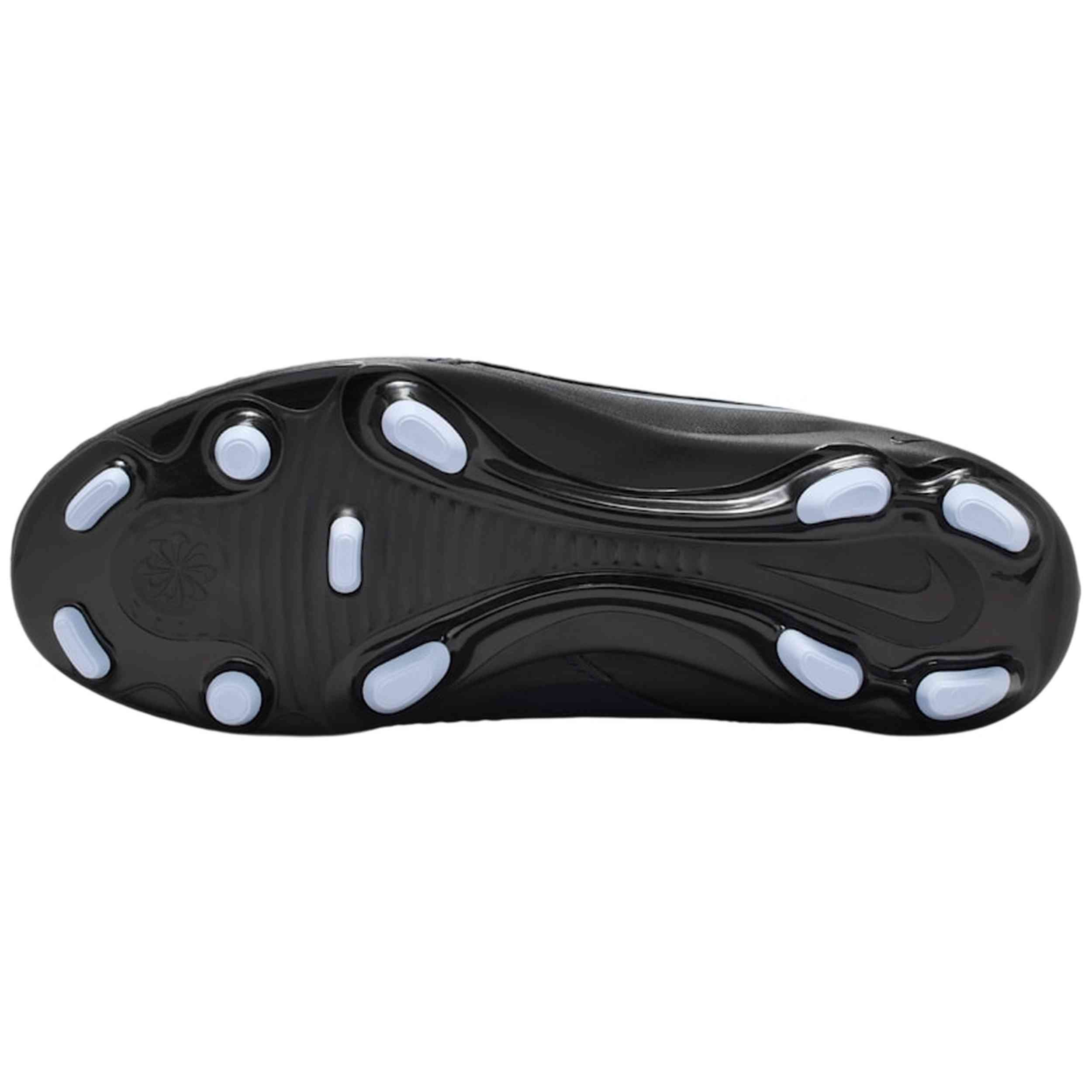 Imagen del producto con referencia HM9202-003