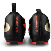 Imagen del producto con referencia HM9203-600