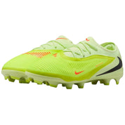 Imagen del producto con referencia HM9204-800