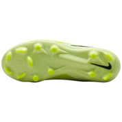 Imagen del producto con referencia HM9204-800