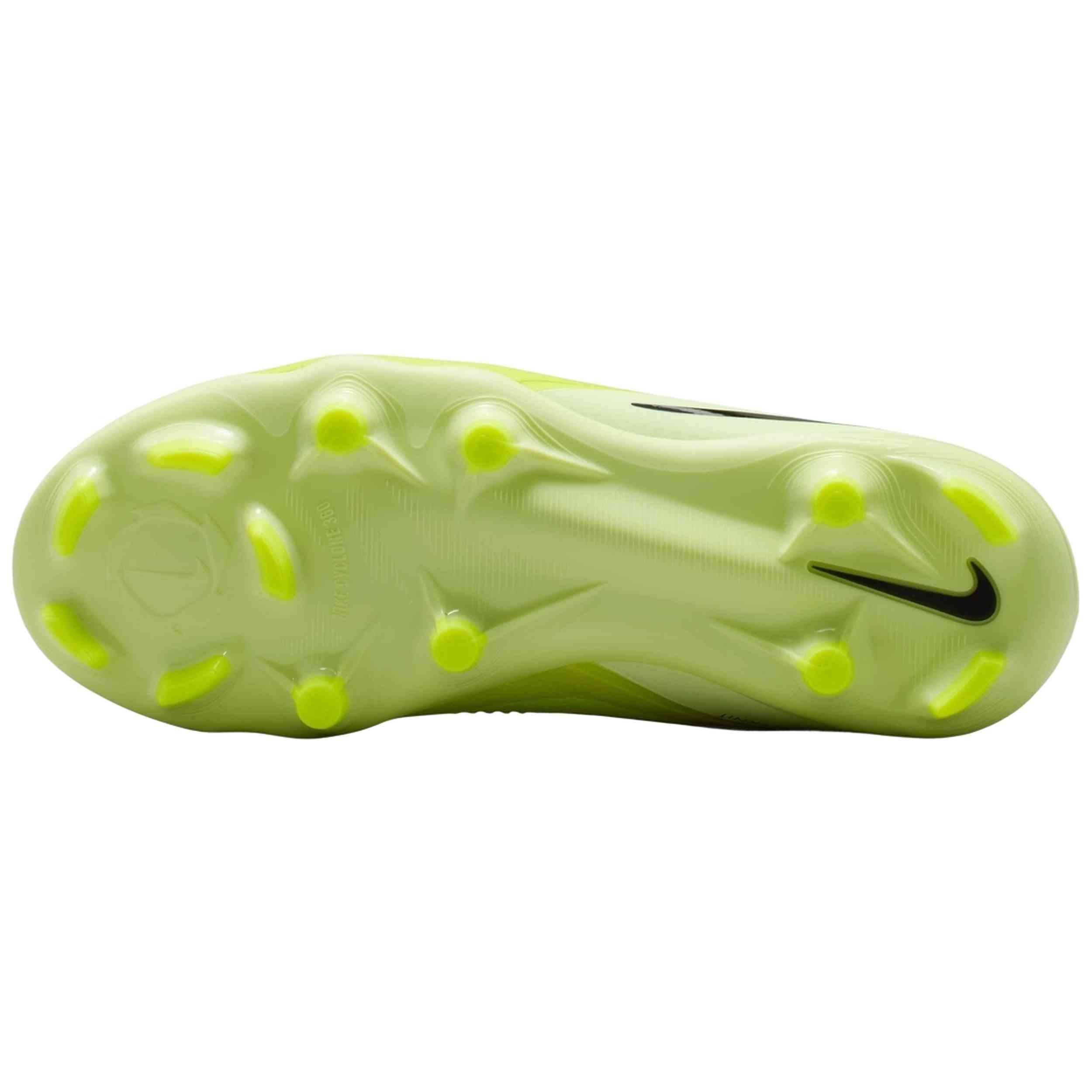 Imagen del producto con referencia HM9204-800