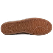 Imagen del producto con referencia HM9431-001