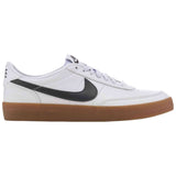 Zapatillas Nike