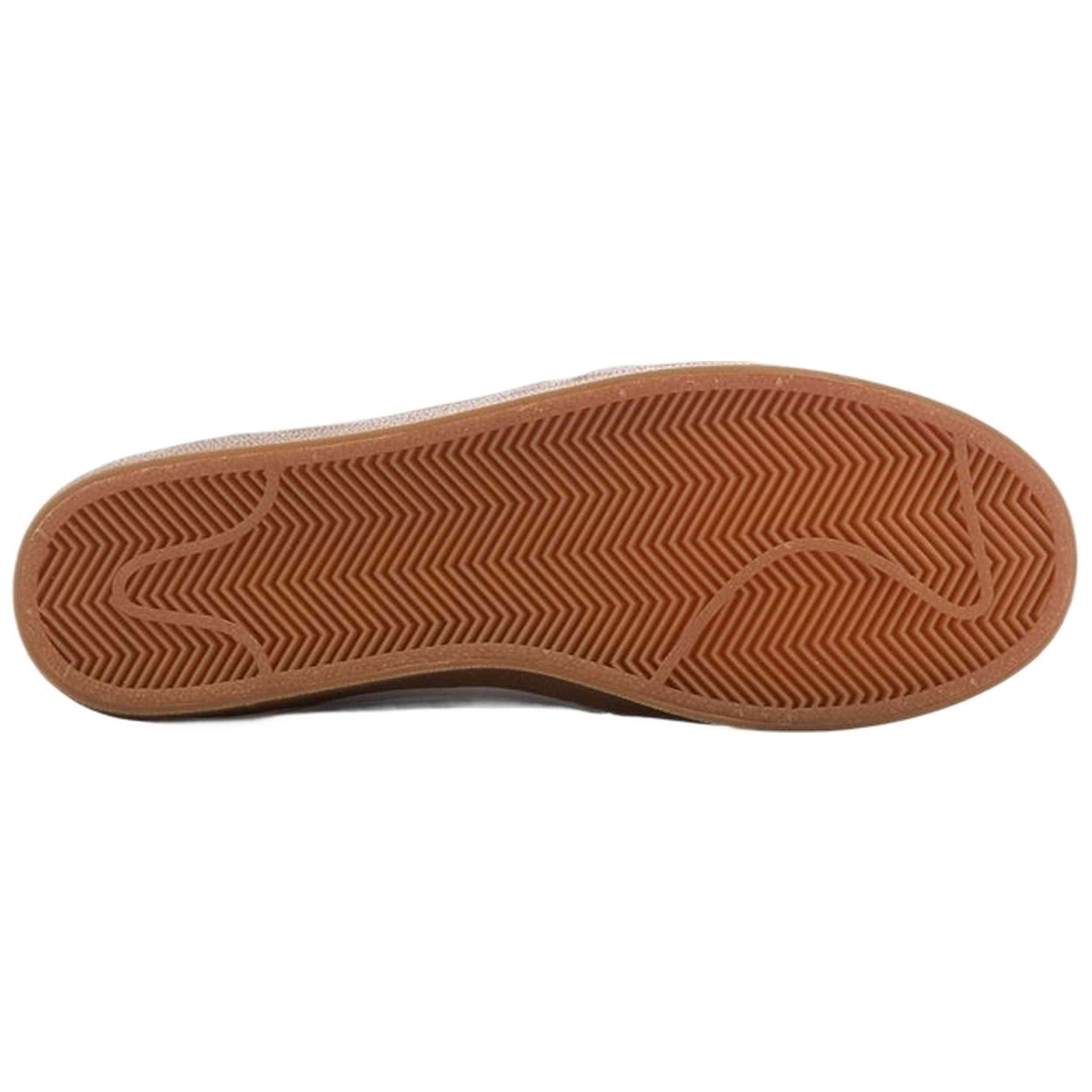 Imagen del producto con referencia HM9431-002