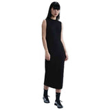 Vestido Nike Nike Wl Cls Knit Dress W