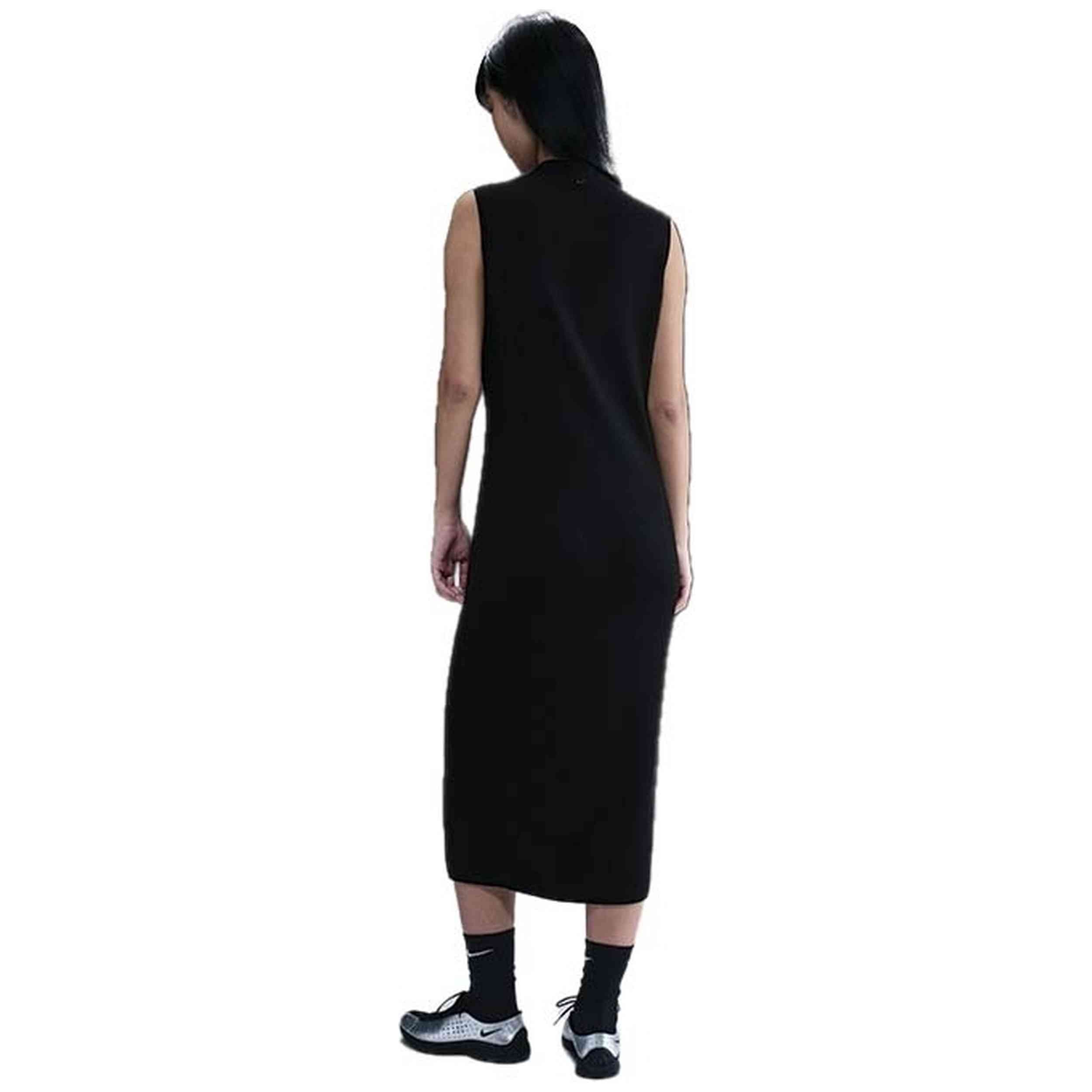 Imagen del producto con referencia HM9449-010