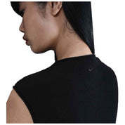 Imagen del producto con referencia HM9449-010