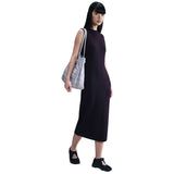 Vestido Nike