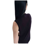 Imagen del producto con referencia HM9449-540