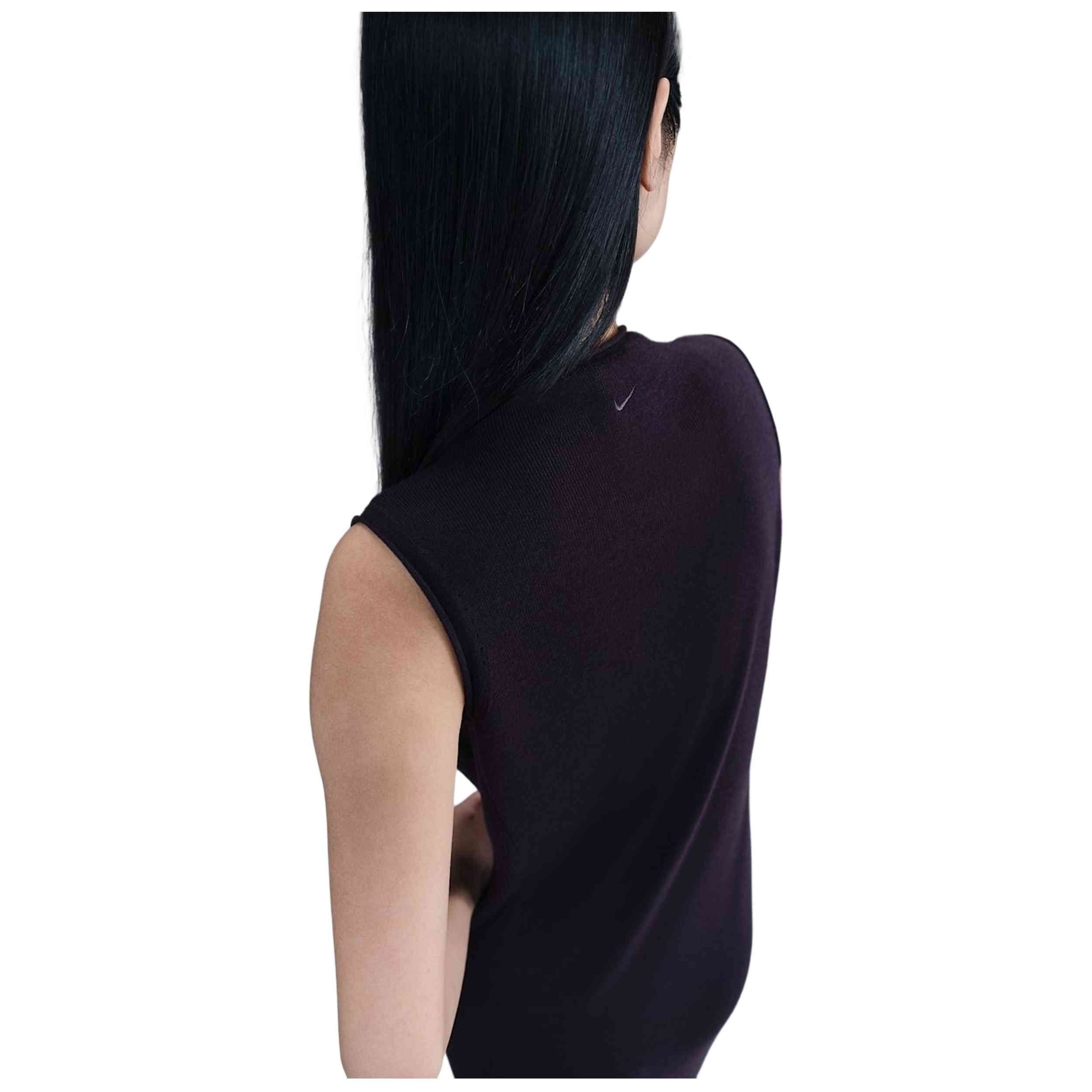 Imagen del producto con referencia HM9449-540