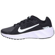 Imagen del producto con referencia HM9493-005