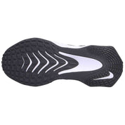 Imagen del producto con referencia HM9493-005