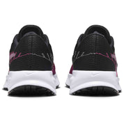 Imagen del producto con referencia HM9593-001