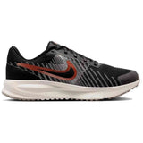 Zapatillas Nike Run Defy
