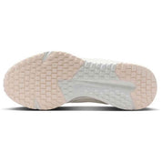 Imagen del producto con referencia HM9593-107