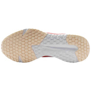 Imagen del producto con referencia HM9593-108