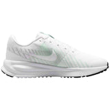 Zapatillas Nike Run Defy