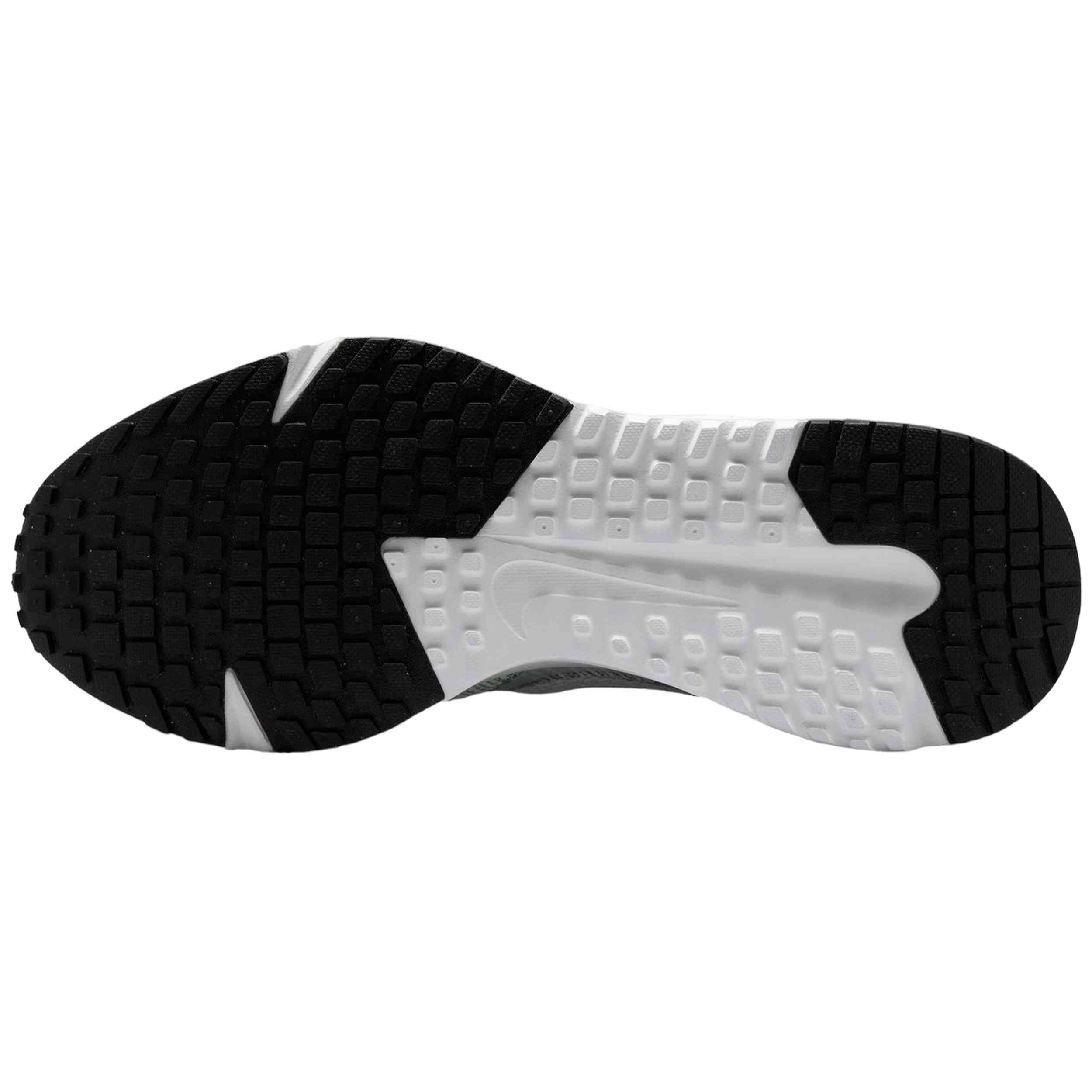 Imagen del producto con referencia HM9593-112