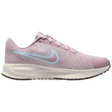 Brazalete De Running Nike Run Defy