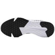 Imagen del producto con referencia HM9594-004