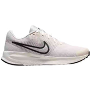 Imagen del producto con referencia HM9594-007