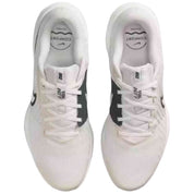 Imagen del producto con referencia HM9594-007
